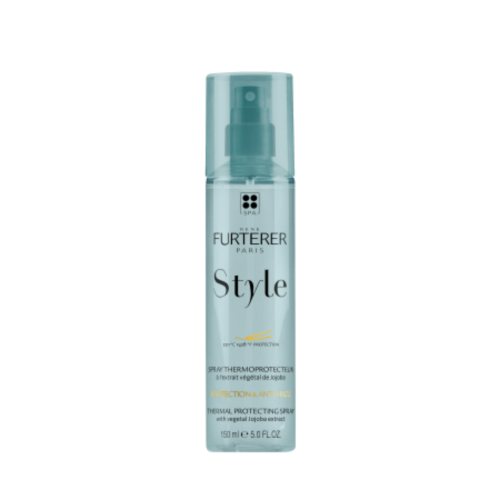 STYLE SPRAY TERMO-PROTECTOR RENE FURTERER 1 ENVA