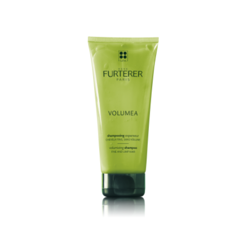VOLUMEA CHAMPU EXPANSOR RENE FURTERER 1 ENVASE 2