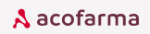 Acofarma
