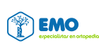 Emo
