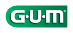 Gum