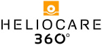 Heliocare