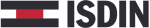 Isdin