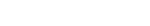 Kukident