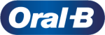 Oral B