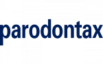 Parodontax