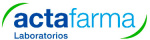 ACTA FARMA 