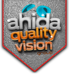 AHIDA VISION