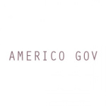 AMERICO GOV 