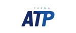 ATP FARMA 