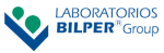 BILPER