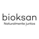BIOKSAN NATURALMENTE JUNTOS SL 