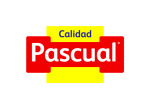 CALIDAD PASCUAL 