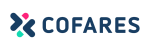COFARES 