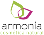 COSMETICA ARMONIA SA 