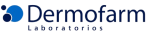 Dermofarm