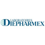 DIEPHARMEX 
