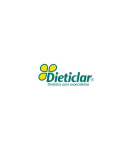 DIETICLAR 