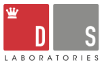 Ds laboratorios