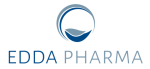 EDDA INNOVA PHARMA SL 