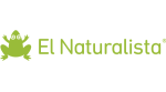 EL NATURALISTA 