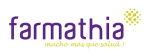 FARMATHIA