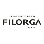 FILORGA 