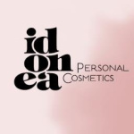 IDONEA COSMETICA INTELIGENTE SL 