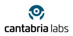 IFCANTABRIA 