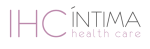 INTIMA HEALTHCARE