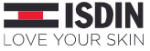 ISDIN