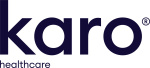 KARO HEALTHCARE SL 