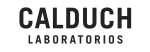 LABORATORIOS CALDUCH SL 