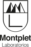 LABORATORIOS MONTPLET SLU 