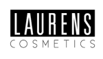 LAURENS COSMETICS 