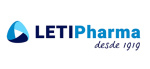 LETI PHARMA SLU 