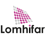 LOMHIFAR 