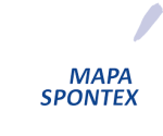 MAPA SPONTEX IBERICA SAU 