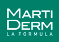MartiDerm