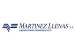 MARTINEZ LLENAS SA 