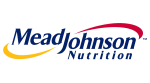 MEAD JOHNSON NUTRITION 