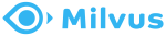 MILVUS 