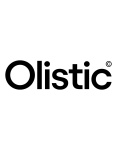 OLISTIC