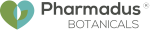 PHARMADAUS