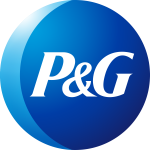 PROCTER & GAMBLE 