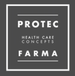 PROTECFARMA