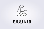 PROTEIN 