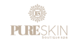 PURESKIN