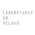 Q-B PELAYO 