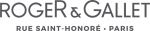 ROGER & GALLET 
